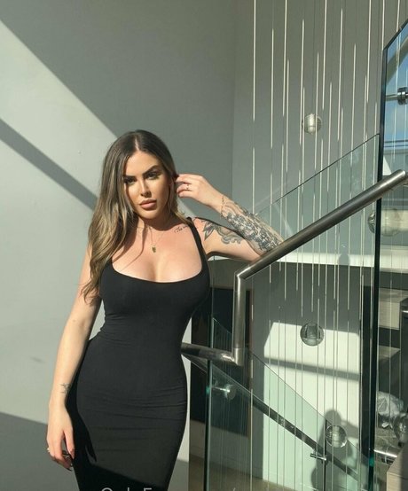 grand-mère onlyfans érotique de haute qualité galerie