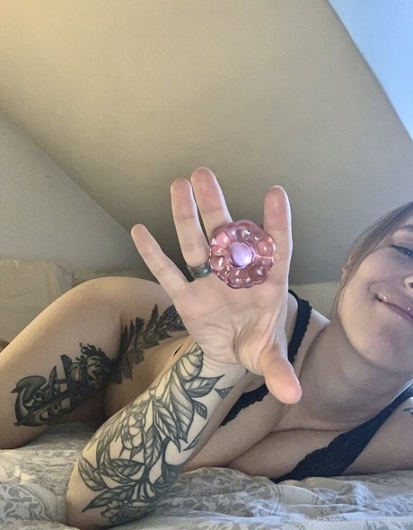 korkor actrice érotique galerie