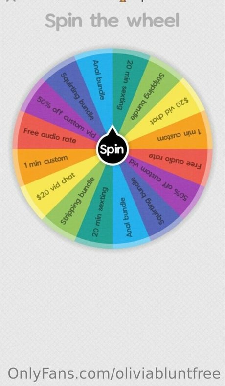 enceintes soumises onlyfans sexy gratuit des photos