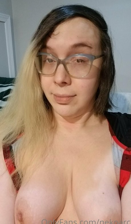 femme nue onlyfans xxx sexy image