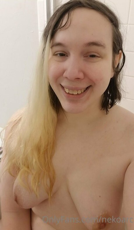 fans gays poilus uniquement nu gratuit galerie