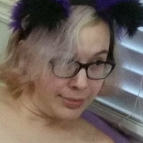 cuisses épaisses onlyfans chaud exclusif photo