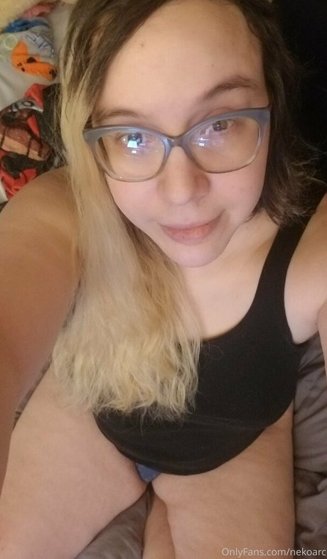 footjob pour ados uniquementfans meilleur parfait photos