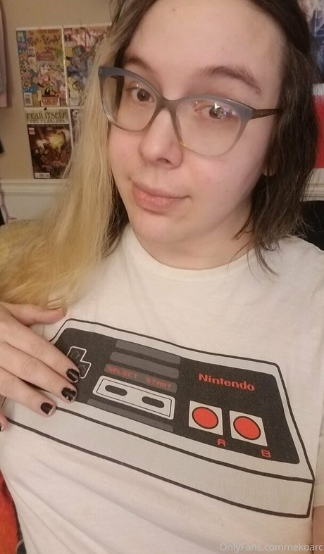 fans publics de la bbc uniquement chaud joli photos