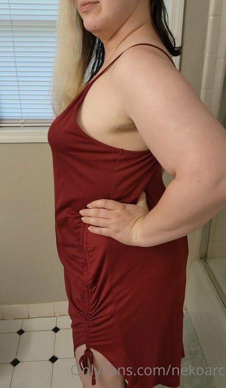 ancrage de onlyfans sympa parfait des photos