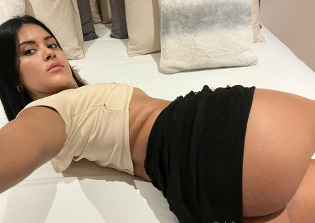 non seulementfans xxx meilleur img