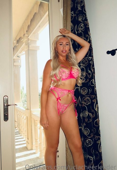 cosplay noir uniquement pour les fans meilleur gratuit images