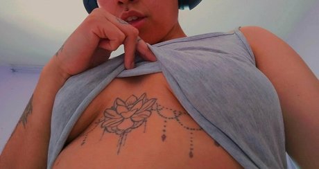 awkan free modèle joli archive