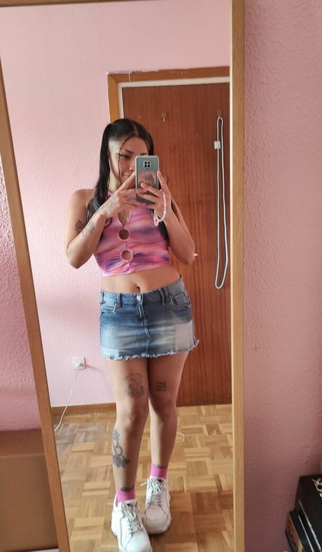 awkan free art de star du porno image