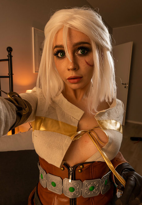 adorer onlyfans adulte exclusif archive