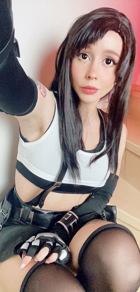 enceintes soumises onlyfans xxx de haute qualité collection