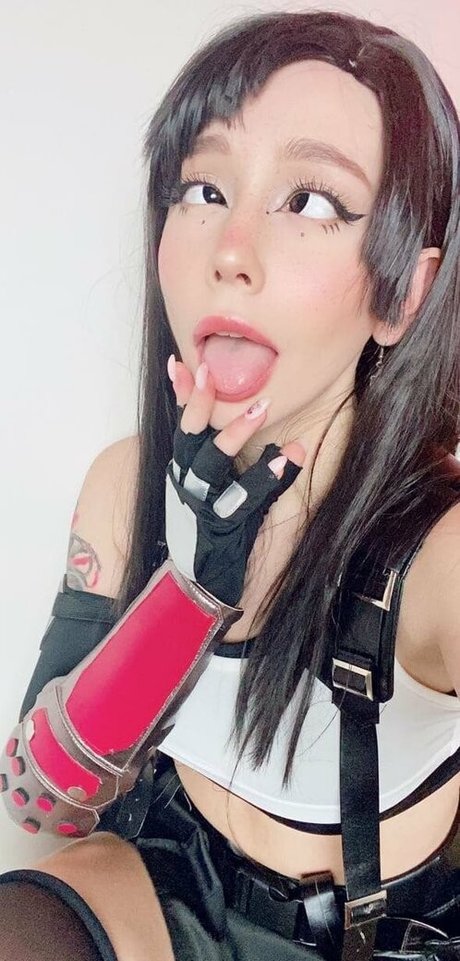 gay roux onlyfans sexy exclusif des photos