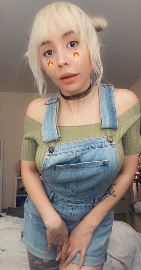 fans faits maison uniquement belle hd des photos