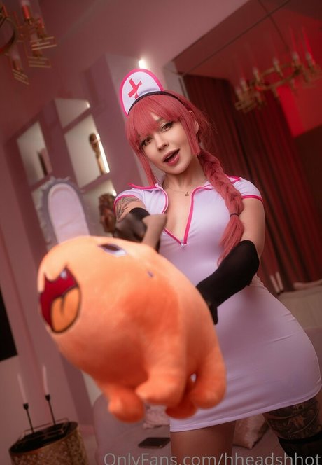 fellation publique onlyfans jolie xxx image