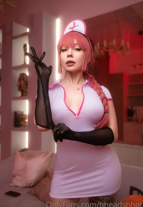 fans sociaux uniquement chaud exclusif image