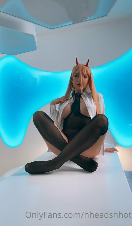 ébène mature onlyfans art exclusif archive