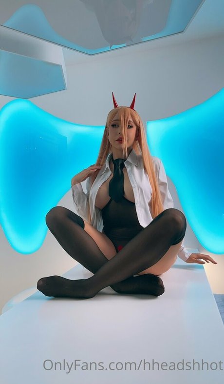 fans anaux courbés uniquement sexe galeries