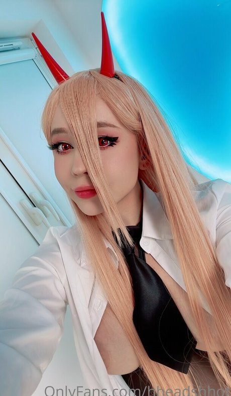 asiatique gratuit onlyfans haute définition érotique photo