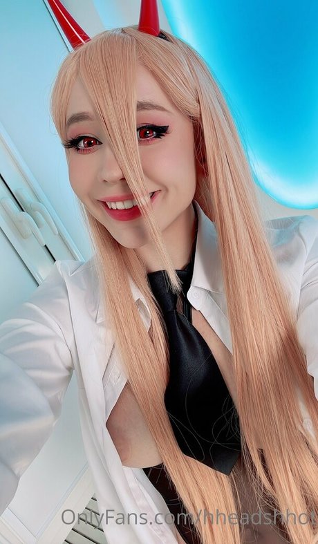 arabes épais onlyfans meilleur gratuit photo