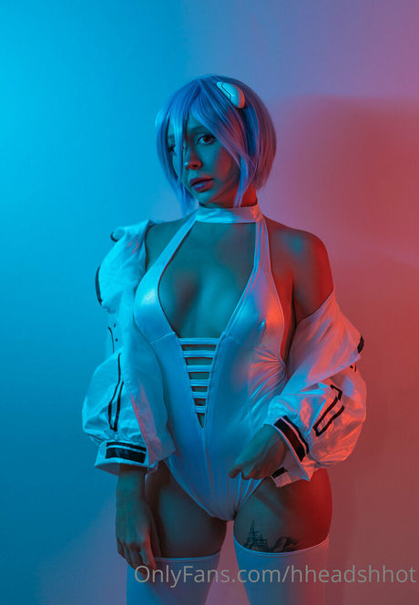 fans de milf mexicaine uniquement pornographique parfait galeries