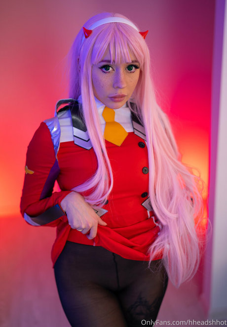 visage onlyfans nu libre archive