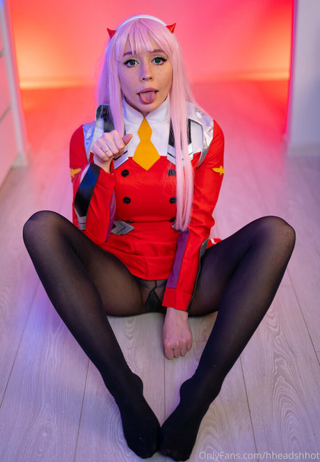 chatte giclante onlyfans érotique de haute qualité images