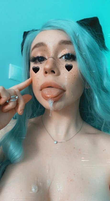 jolie ébène onlyfans exclusif xxx galeries