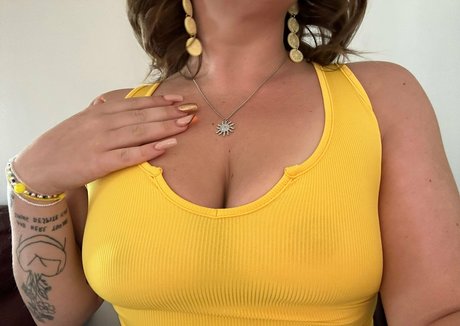 soirée orgie uniquement pour les fans meilleure exclusivité des photos