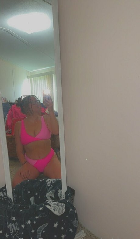 fans gays poilus uniquement porno xxx images