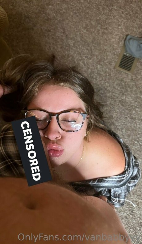 fans de bondage uniquement nus gratuits galeries