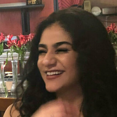 vvithoutshame star du porno sympa photo