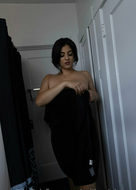 vvithoutshame étoile gratuite galerie