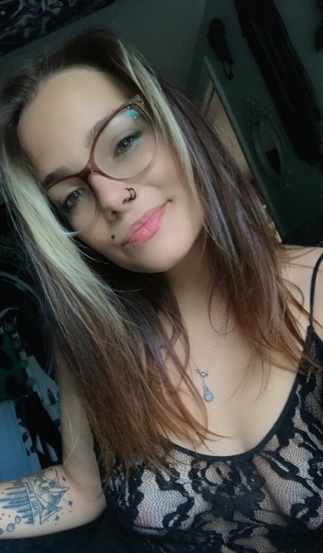 fans trans noirs uniquement meilleure exclusivité photo