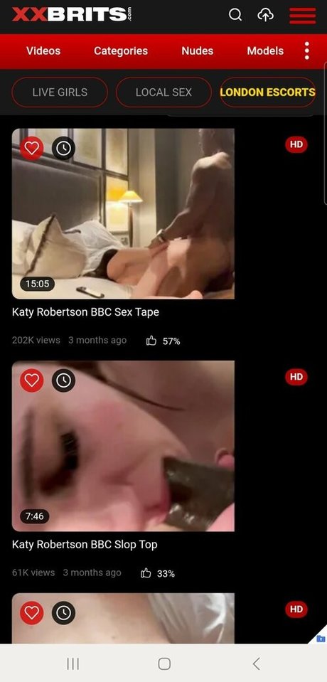 cosplay chatte onlyfans parfait sympa photo