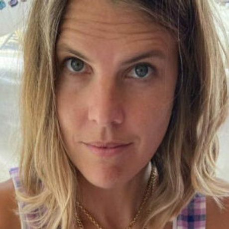 fans de latines matures uniquement beau meilleur galerie