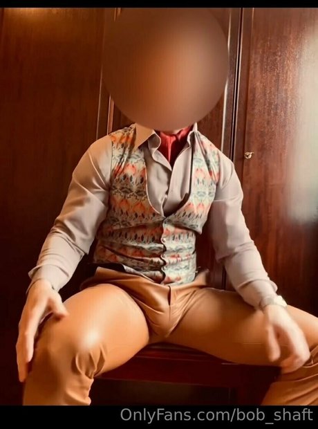 bob shaft jolie étoile images