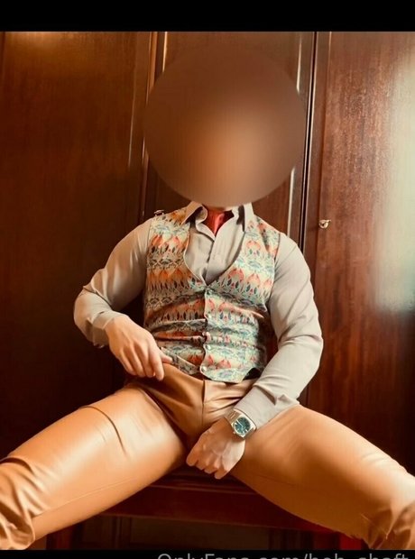 bob shaft actrice nue galeries