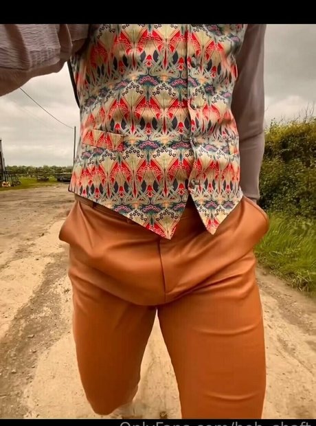 bob shaft actrice sexy galeries