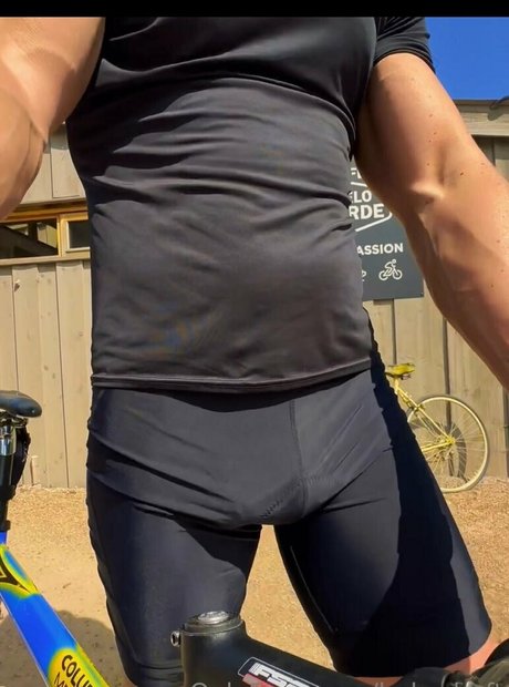 bob shaft star du porno belle archive