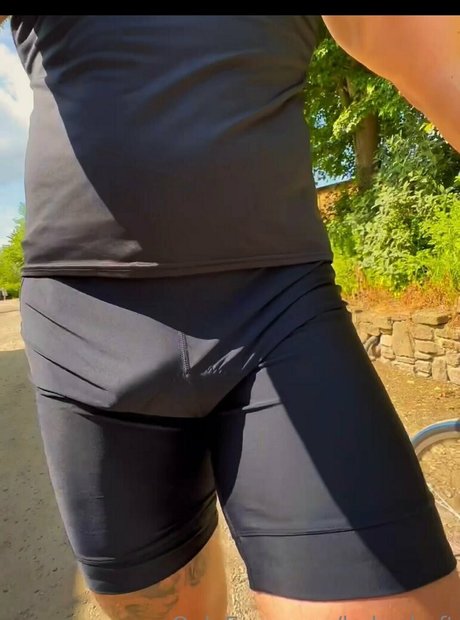 sextape asiatique pour les fans uniquement la plus belle image