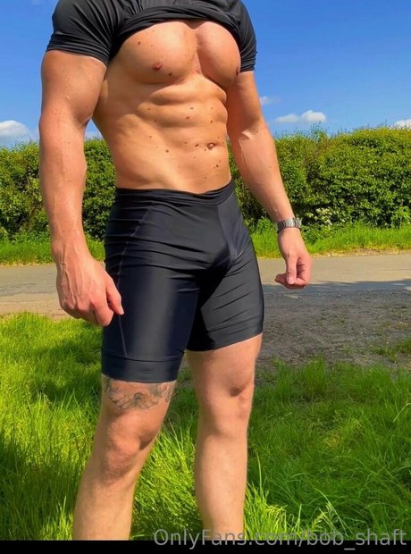 bob shaft modèle chaud images