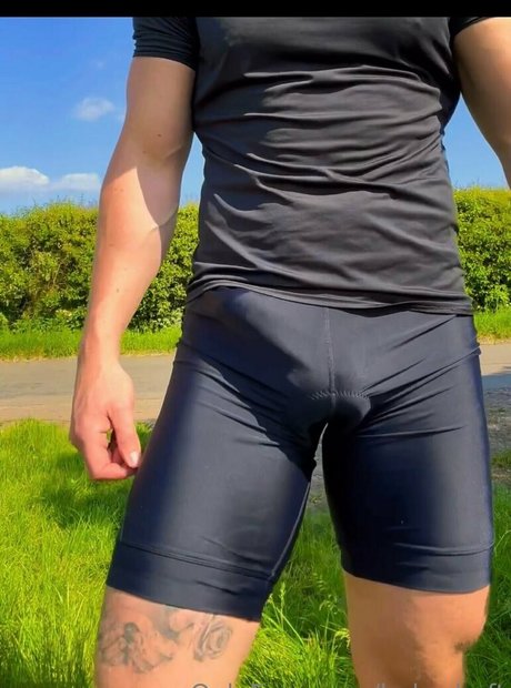 bob shaft nus star du porno collection