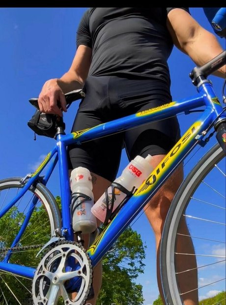 conversations cochonnes uniquement pour les fans adulte parfait img