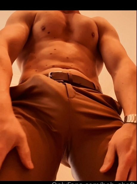 bob shaft sexe star du porno collection