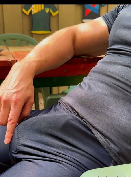 bob shaft Fotoaufnahmen