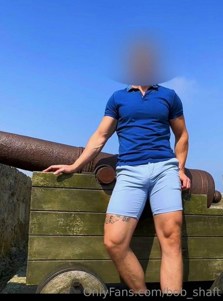 bob shaft modèle hd des photos