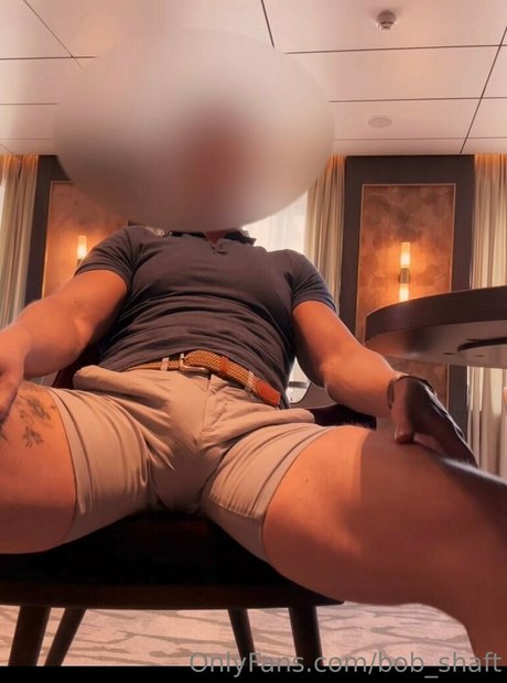 fans de transexuelles sexy uniquement érotique xxx img