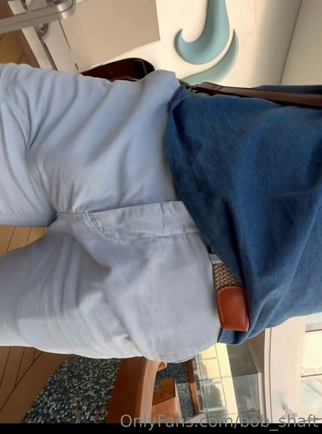 bob shaft haut de star du porno galeries