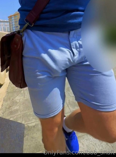 bob shaft étoile photo