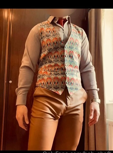 bob shaft art star du porno images